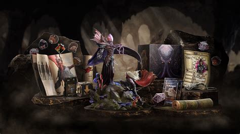 Collector .
